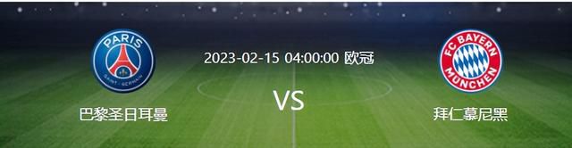 关于本场胜利的重要性埃利奥特：“胜利并不总是精彩的，有时候我们不得不去做一些脏活累活，我想这就是我们所做到的。